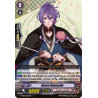 Vanguard_TCG_card_G-TB01_022EN_R_Kasen_Kanesada_Touken_Ranbu_-ONLINE-