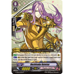 Vanguard_TCG_card_G-TB01_023EN_R_Hachisuka_Kotetsu_Touken_Ranbu_-ONLINE-