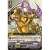 Vanguard_TCG_card_G-TB01_023EN_R_Hachisuka_Kotetsu_Touken_Ranbu_-ONLINE-