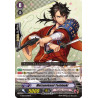 Vanguard_TCG_card_G-TB01_024EN_R_Mutsunokami_Yoshiyuki_Touken_Ranbu_-ONLINE-