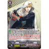 Vanguard_TCG_card_G-TB01_025EN_R_Yamanbagiri_Kunihiro_Touken_Ranbu_-ONLINE-