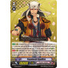 Vanguard_TCG_card_G-TB01_026EN_C_Yamabushi_Kunihiro_Touken_Ranbu_-ONLINE-
