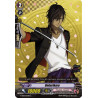 Vanguard_TCG_card_G-TB01_027EN_C_Ookurikara_Touken_Ranbu_-ONLINE-