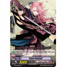 Vanguard_TCG_card_G-TB01_030EN_C_Souza_Samonji_Touken_Ranbu_-ONLINE-