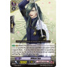 Vanguard_TCG_card_G-TB01_031EN_C_Nikkari_Aoe_Touken_Ranbu_-ONLINE-