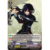 Vanguard_TCG_card_G-TB01_033EN_C_Namazuo_Toushirou_Touken_Ranbu_-ONLINE-