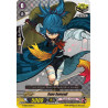 Vanguard_TCG_card_G-TB01_035EN_C_Sayo_Samonji_Touken_Ranbu_-ONLINE-