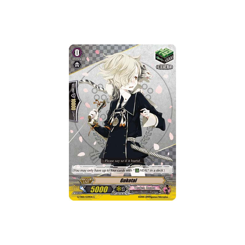 Vanguard_TCG_card_G-TB01_039EN_C_Gokotai_Touken_Ranbu_2_-ONLINE-