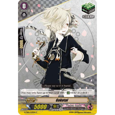 Vanguard_TCG_card_G-TB01_039EN_C_Gokotai_Touken_Ranbu_2_-ONLINE-