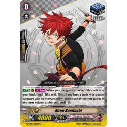 Vanguard_TCG_card_G-TB01_041EN_C_Aizen_Kunitoshi_Touken_Ranbu_2_-ONLINE-