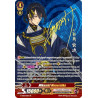 Vanguard_TCG_card_G-TB01_S01EN_SP_Mikazuki_Munechika_Touken_Ranbu_2_-ONLINE-