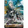 Vanguard_TCG_card_G-TB01_S05EN_SP_Kousetsu_Samonji_Touken_Ranbu_2_-ONLINE-