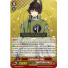 Vanguard_TCG_card_G-TB02_003EN_RRR_Ishikirimaru_Toku_Touken_Ranbu_2_-ONLINE-