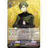 Vanguard_TCG_card_G-TB02_007EN_RRR_Uguisumaru_Toku_Touken_Ranbu_2_-ONLINE-