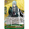 Vanguard_TCG_card_G-TB02_009EN_RR_Kousetsu_Samonji_Toku_Touken_Ranbu_2_-ONLINE-