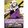 Vanguard_TCG_card_G-TB02_010EN_RR_Iwatooshi_Toku_Touken_Ranbu_2_-ONLINE-