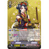 Vanguard_TCG_card_G-TB02_012EN_RR_Jiroutachi_Toku_Touken_Ranbu_2_-ONLINE-