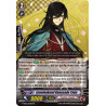 Vanguard_TCG_card_G-TB02_014EN_RR_Izuminokami_Kanesada_Toku_Touken_Ranbu_2_-ONLINE-