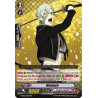 Vanguard_TCG_card_G-TB02_015EN_RR_Hizamaru_Touken_Ranbu_2_-ONLINE-