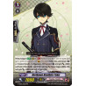 Vanguard_TCG_card_G-TB02_016EN_RR_Horikawa_Kunihiro_Toku_Touken_Ranbu_2_-ONLINE-