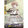 Vanguard_TCG_card_G-TB02_017EN_RR_Monoyoshi_Sadamune_Touken_Ranbu_2_-ONLINE-