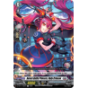 Vanguard_TCG_card_DZ-BT11_092EN_C_Aurora_Battle_Princess_Ruby_Crimson_Symphony_of_Might_Bloom