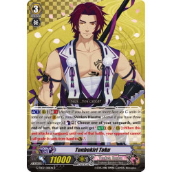 Vanguard_TCG_card_G-TB02_018EN_R_Tonbokiri_Toku_Touken_Ranbu_2_-ONLINE-