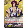 Vanguard_TCG_card_G-TB02_018EN_R_Tonbokiri_Toku_Touken_Ranbu_2_-ONLINE-