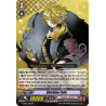 Vanguard_TCG_card_G-TB02_019EN_R_Shishiou_Toku_Touken_Ranbu_2_-ONLINE-