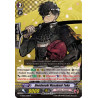Vanguard_TCG_card_G-TB02_021EN_R_Doudanuki_Masakuni_Toku_Touken_Ranbu_2_-ONLINE-