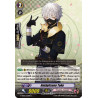 Vanguard_TCG_card_G-TB02_022EN_R_Nakigitsune_Toku_Touken_Ranbu_2_-ONLINE-