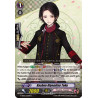 Vanguard_TCG_card_G-TB02_023EN_R_Kashuu_Kiyomitsu_Toku_Touken_Ranbu_2_-ONLINE-