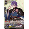 Vanguard_TCG_card_G-TB02_024EN_R_Kasen_Kanesada_Toku_Touken_Ranbu_2_-ONLINE-