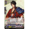 Vanguard_TCG_card_G-TB02_025EN_R_Mutsunokami_Yoshiyuki_Toku_Touken_Ranbu_2_-ONLINE-