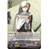 Vanguard_TCG_card_G-TB02_026EN_R_Yamanbagiri_Kunihiro_Toku_Touken_Ranbu_2_-ONLINE-