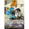 Vanguard_TCG_card_G-TB02_027EN_R_Urashima_Kotetsu_Fighters_Collection_2016