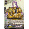 Vanguard_TCG_card_G-TB02_029EN_R_Hachisuka_Kotetsu_Toku_Fighters_Collection_2016