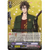 Vanguard_TCG_card_G-TB02_031EN_C_Otegine_Toku_Fighters_Collection_2016