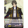 Vanguard_TCG_card_G-TB02_032EN_C_Heshikiri_Hasebe_Toku_Fighters_Collection_2016