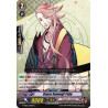 Vanguard_TCG_card_G-TB02_034EN_C_Souza_Samonji_Toku_Fighters_Collection_2016