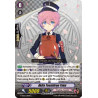 Vanguard_TCG_card_G-TB02_038EN_C_Akita_Toushirou_Toku_Fighters_Collection_2016