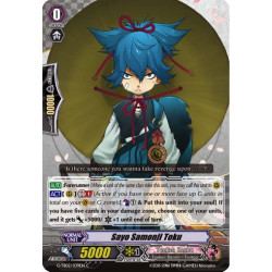 Vanguard_TCG_card_G-TB02_039EN_C_Sayo_Samonji_Toku_Fighters_Collection_2016