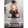 Vanguard_TCG_card_G-TB02_040EN_C_Midare_Toushirou_Toku_Fighters_Collection_2016