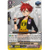Vanguard_TCG_card_G-TB02_046EN_C_Aizen_Kunitoshi_Toku_Fighters_Collection_2016