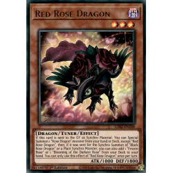 YGO LDS2-EN108 URBlue Roter...