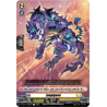 Vanguard_TCG_card_DZ-BT11_094EN_C_Jaagigaon_Symphony_of_Might_Bloom