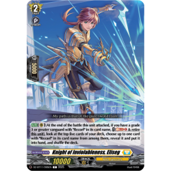 Vanguard_TCG_card_DZ-BT11_095EN_C_Knight_of_Inviolableness_Eliseg_Symphony_of_Might_Bloom