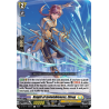 Vanguard_TCG_card_DZ-BT11_095EN_C_Knight_of_Inviolableness_Eliseg_Symphony_of_Might_Bloom