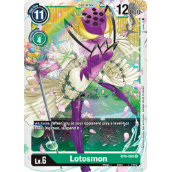 Digimon TCG BT4-060...