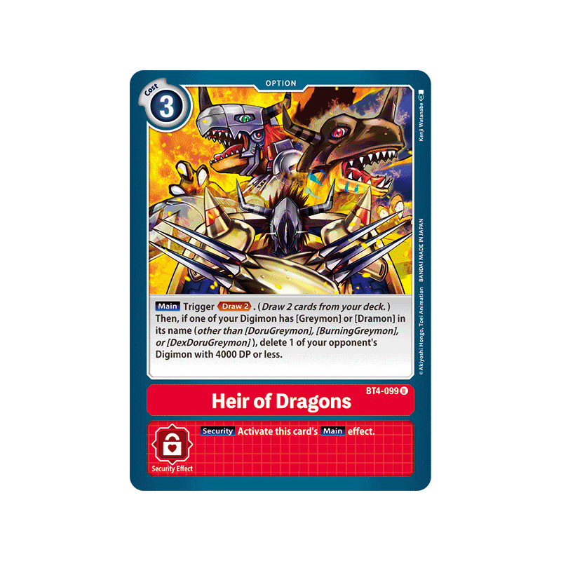 Are there any Digimon cards worth money? by jonesashley - Issuu
